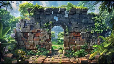 Why Puzzle Games are Perfect for Quick Breaks