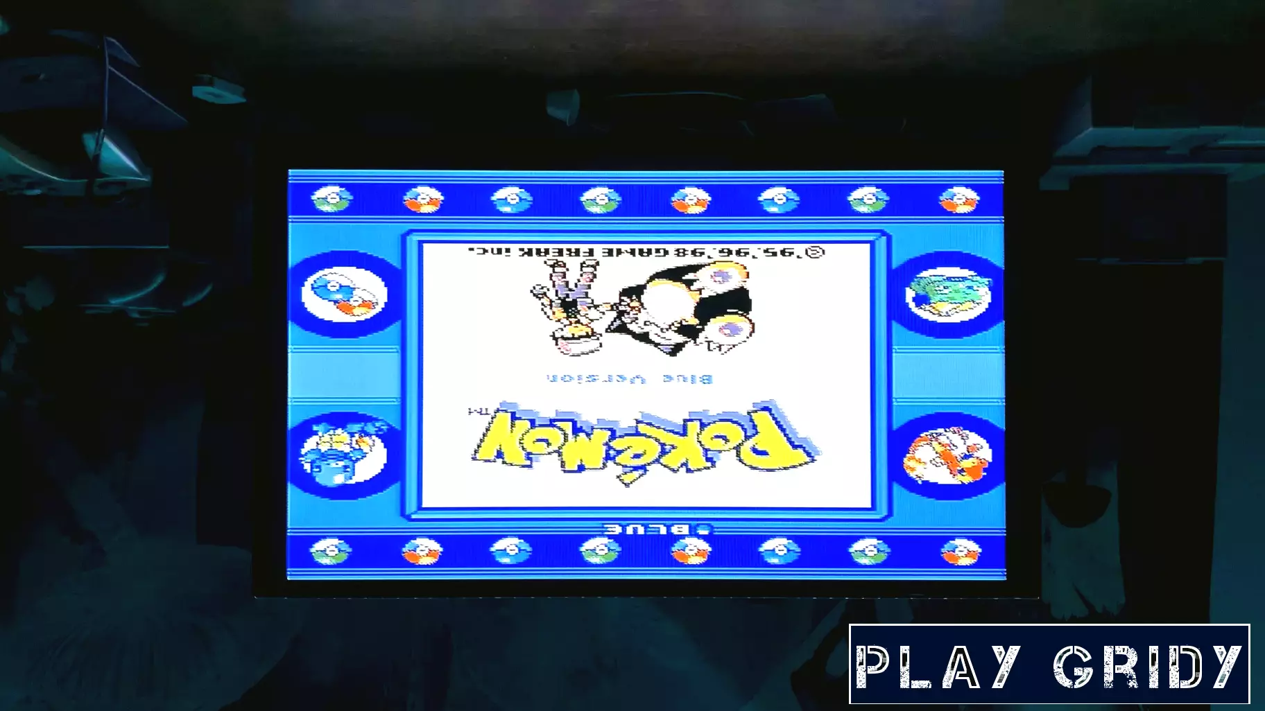 15 Minutes to 40+ Minutes: Pokémon YouTube Landscape Evolves to Enormous Subsection