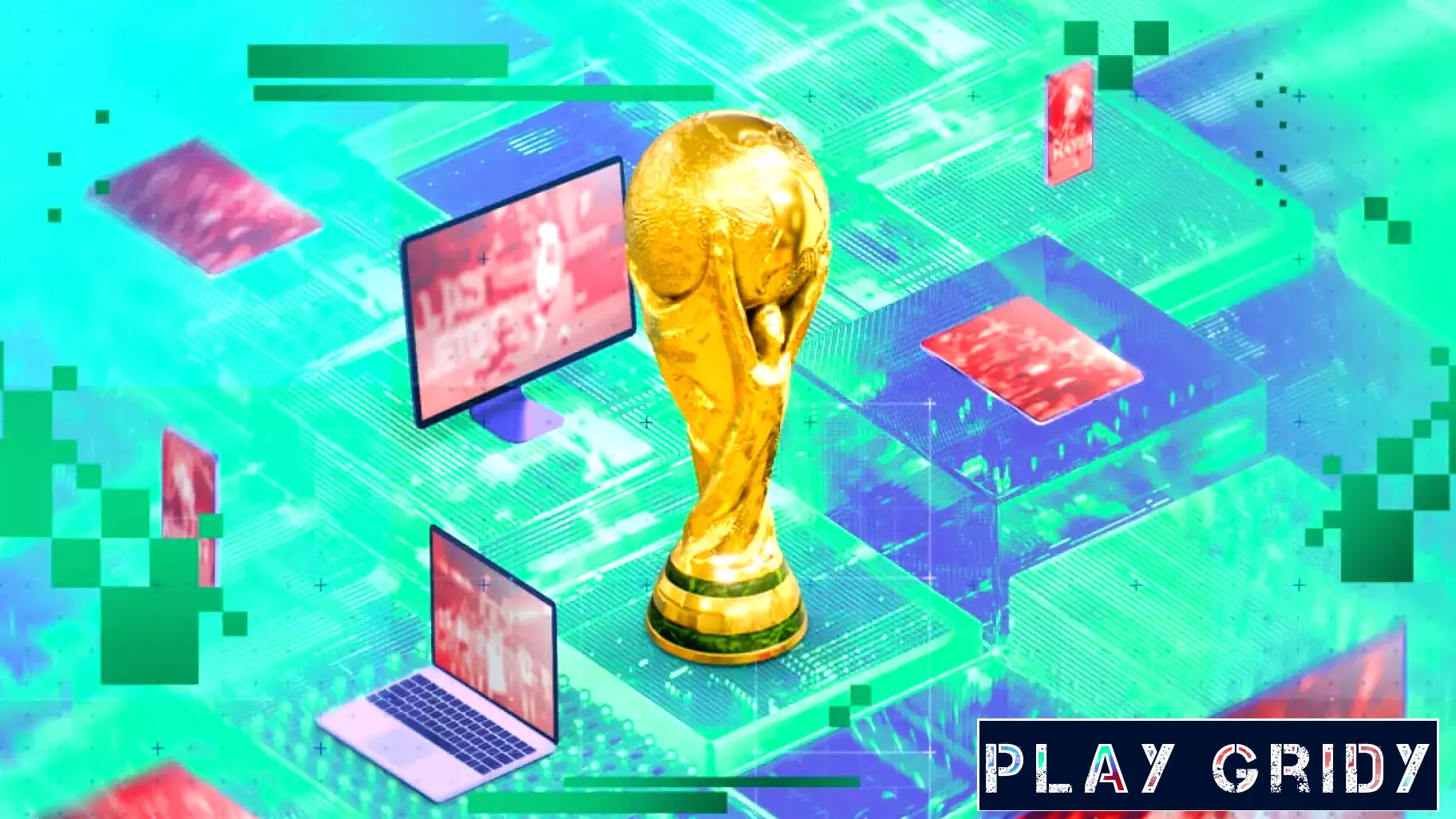 2026 FIFA World Cup Livestream: How to Watch Today's Final for Free