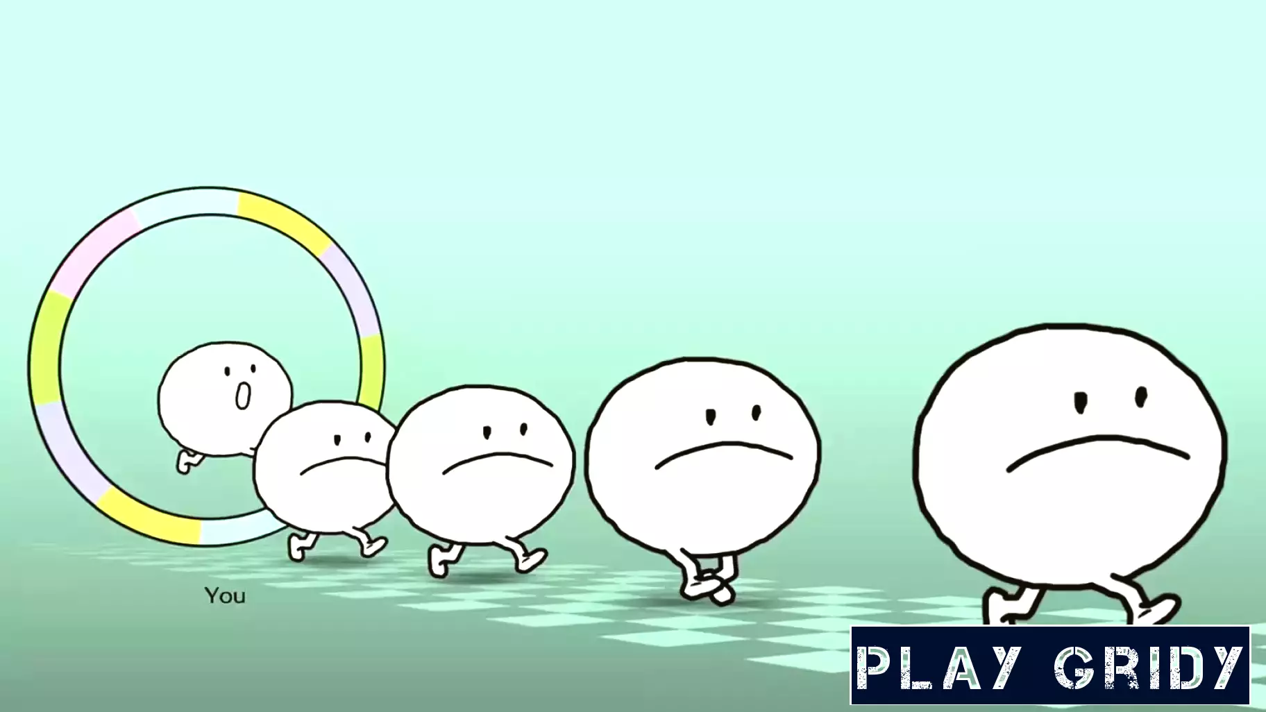 4 big new video games out this week