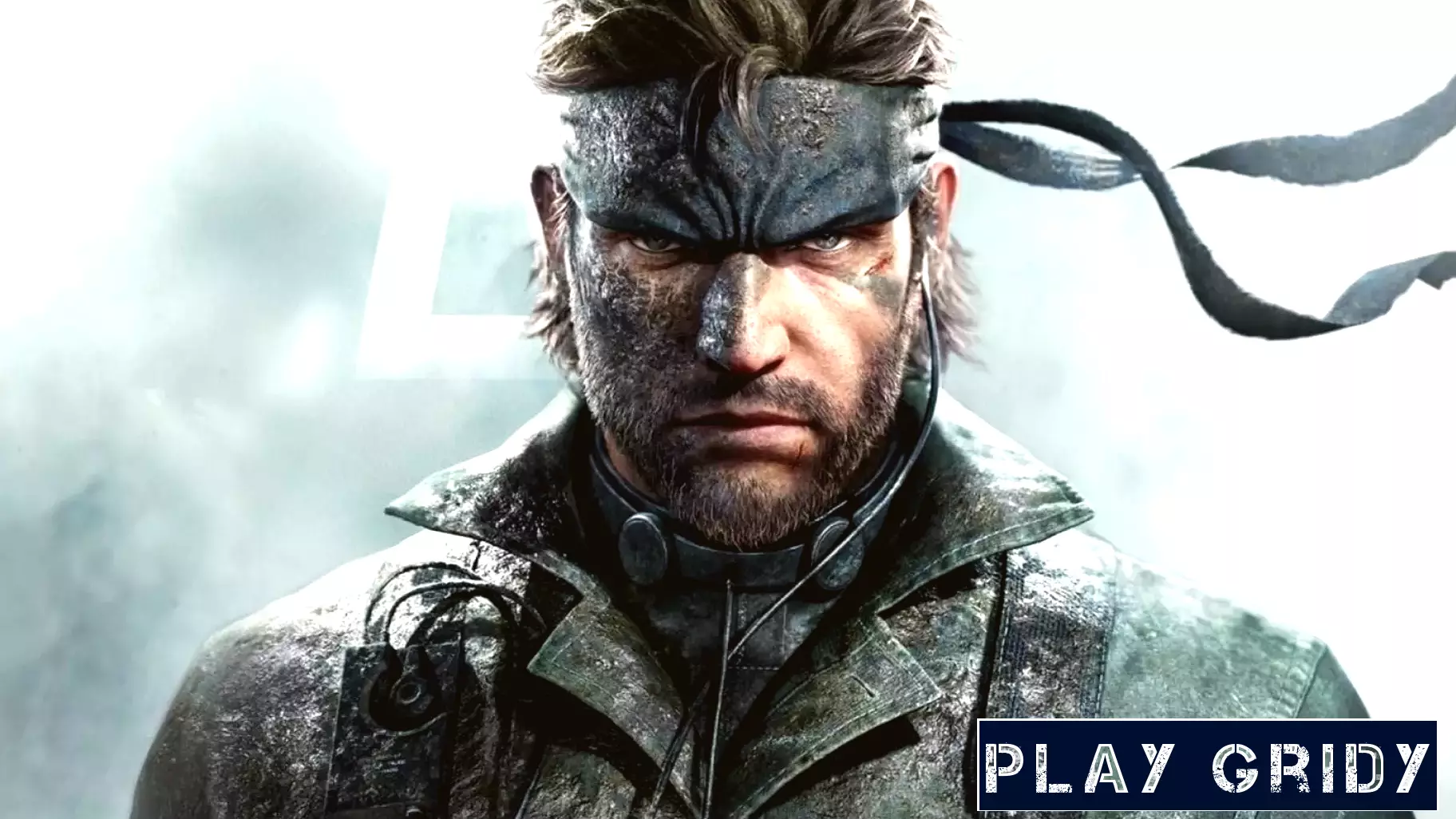 5 Best Video Games Like Metal Gear Solid