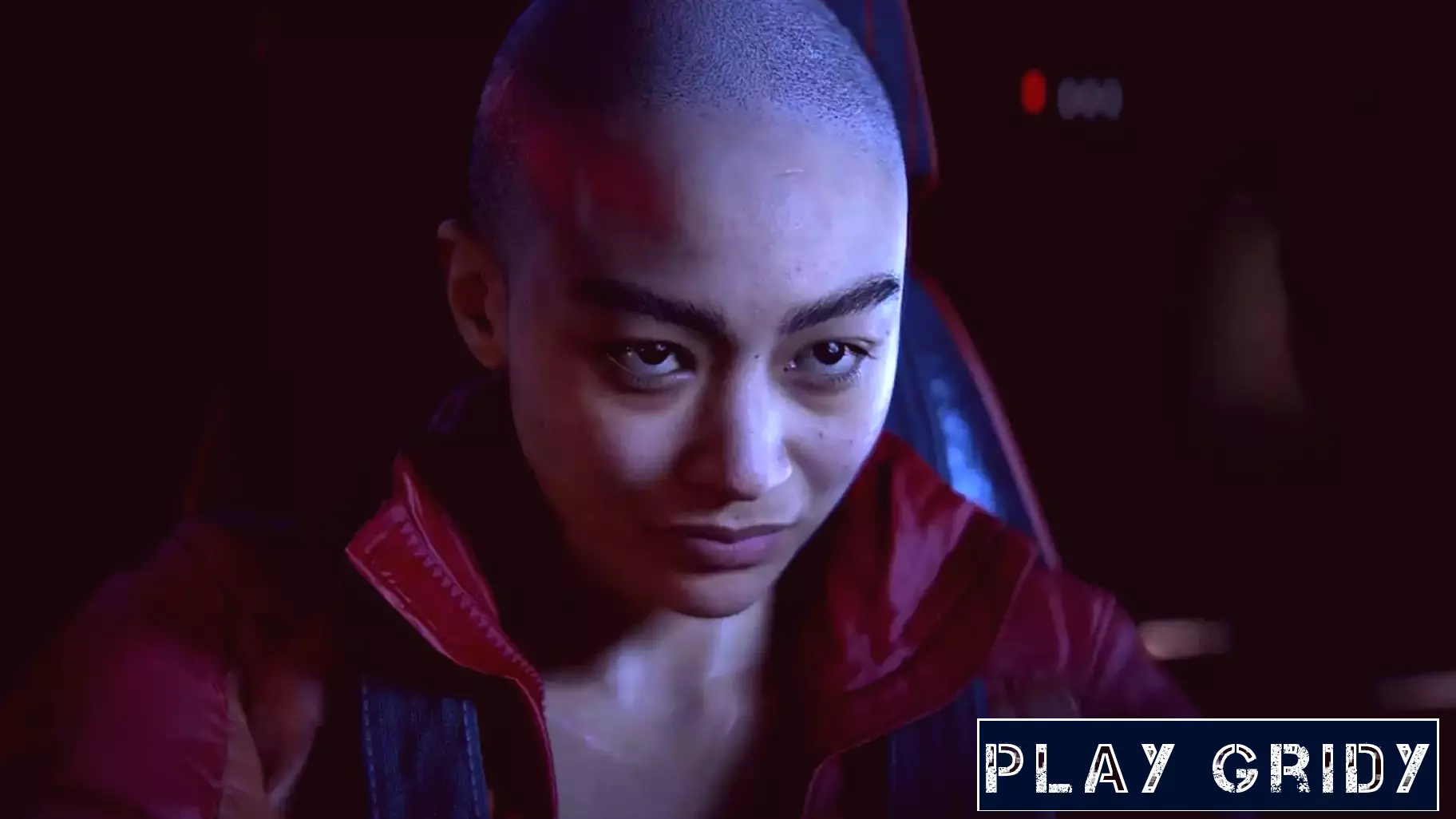 5 Best Video Games To Play While Waiting For Intergalactic: The Heretic Prophet