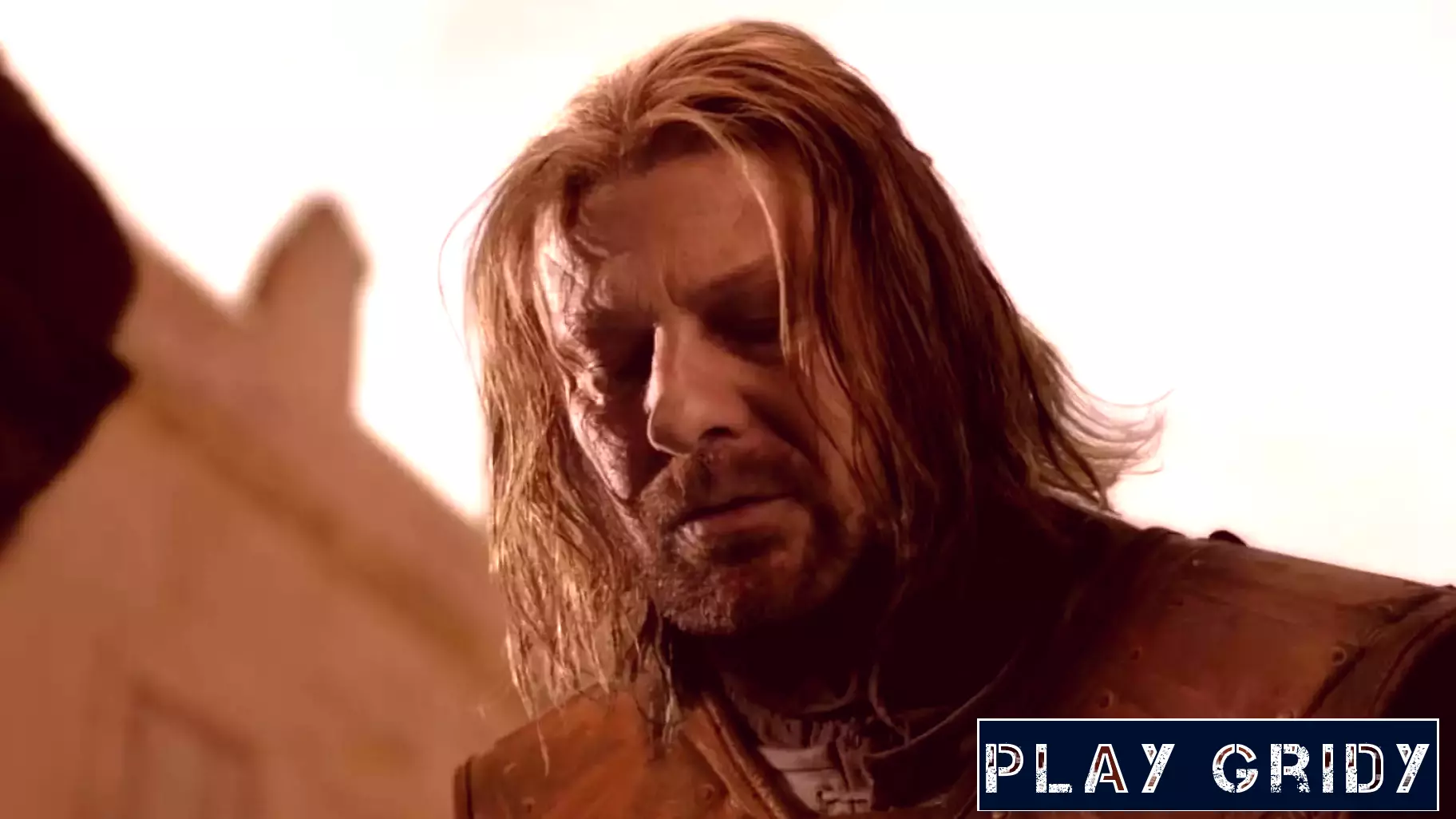 5 games to play if you love Game of Thrones