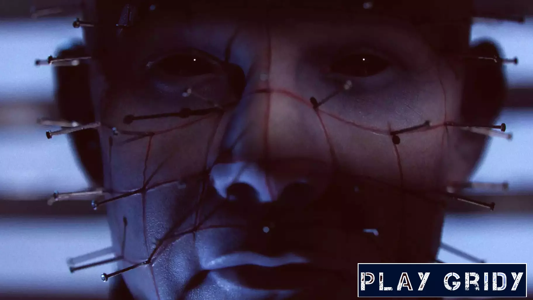 A Disturbingly Authentic Take on the Hellraiser Franchise