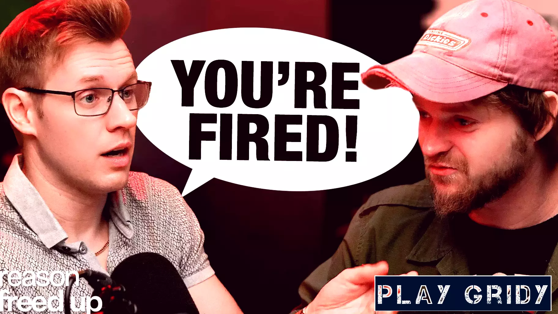 A Governor's Memoir and Global Tensions Spark Wide-Ranging Debate