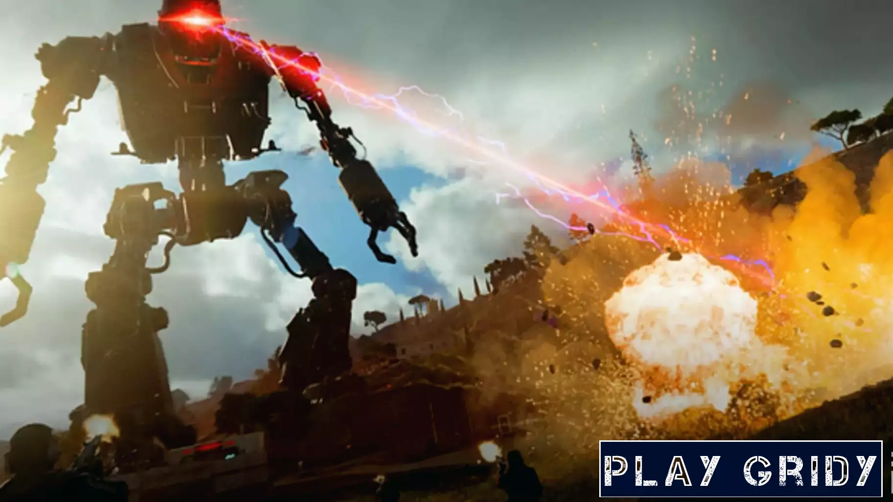 A Troubling November for Video Game Console Sales in the U.S.