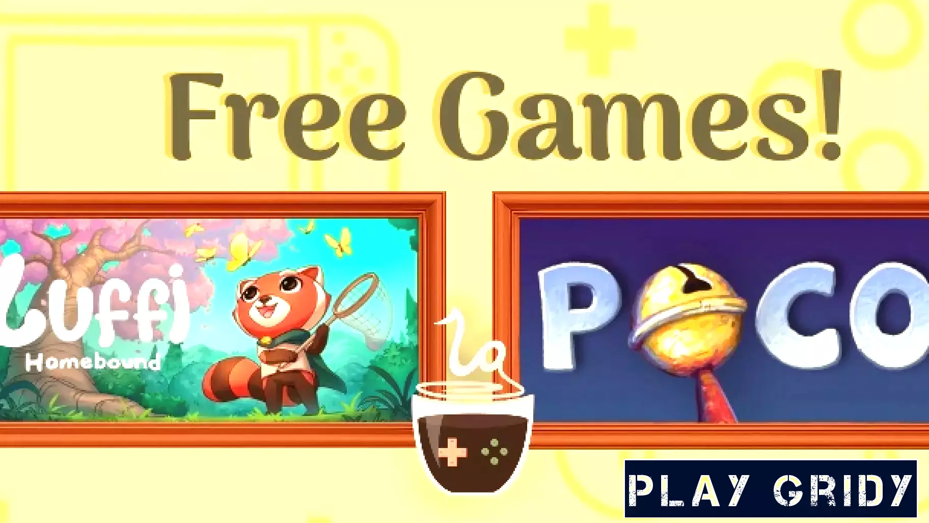 Affordable and Enjoyable Games for Everyone