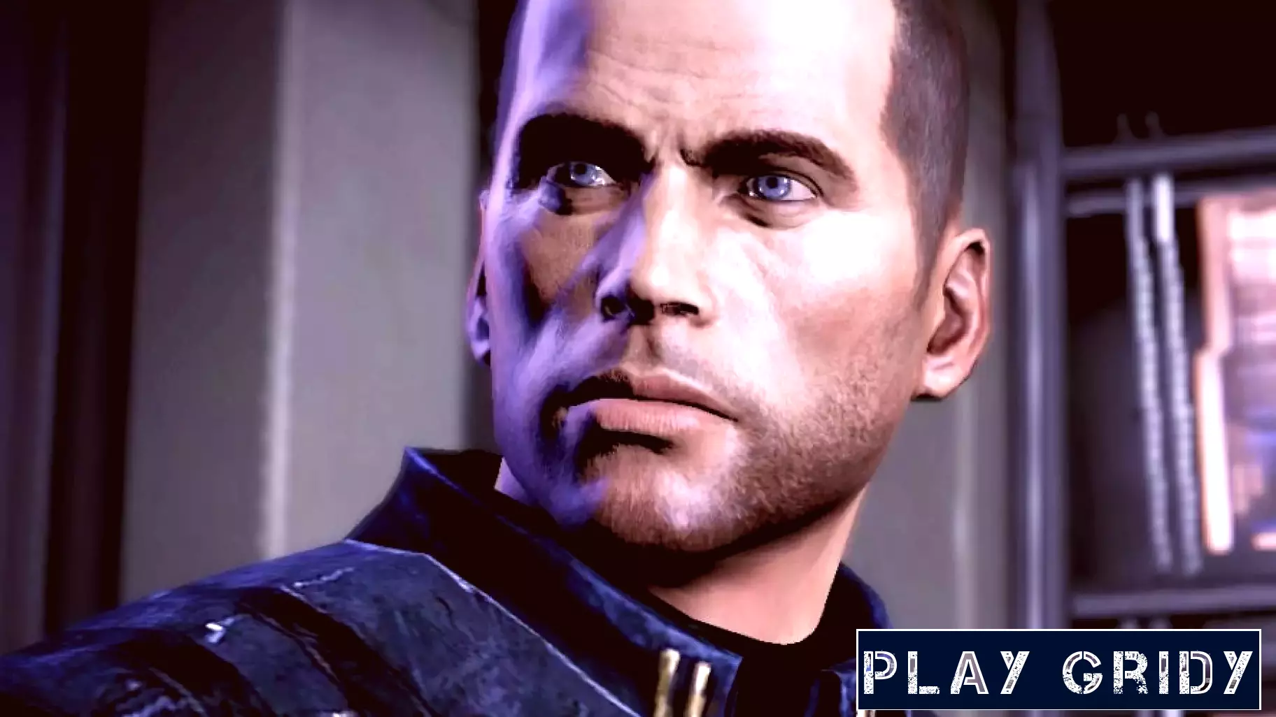 Amazon's Mass Effect TV Series to Explore New Narratives Beyond Commander Shepard