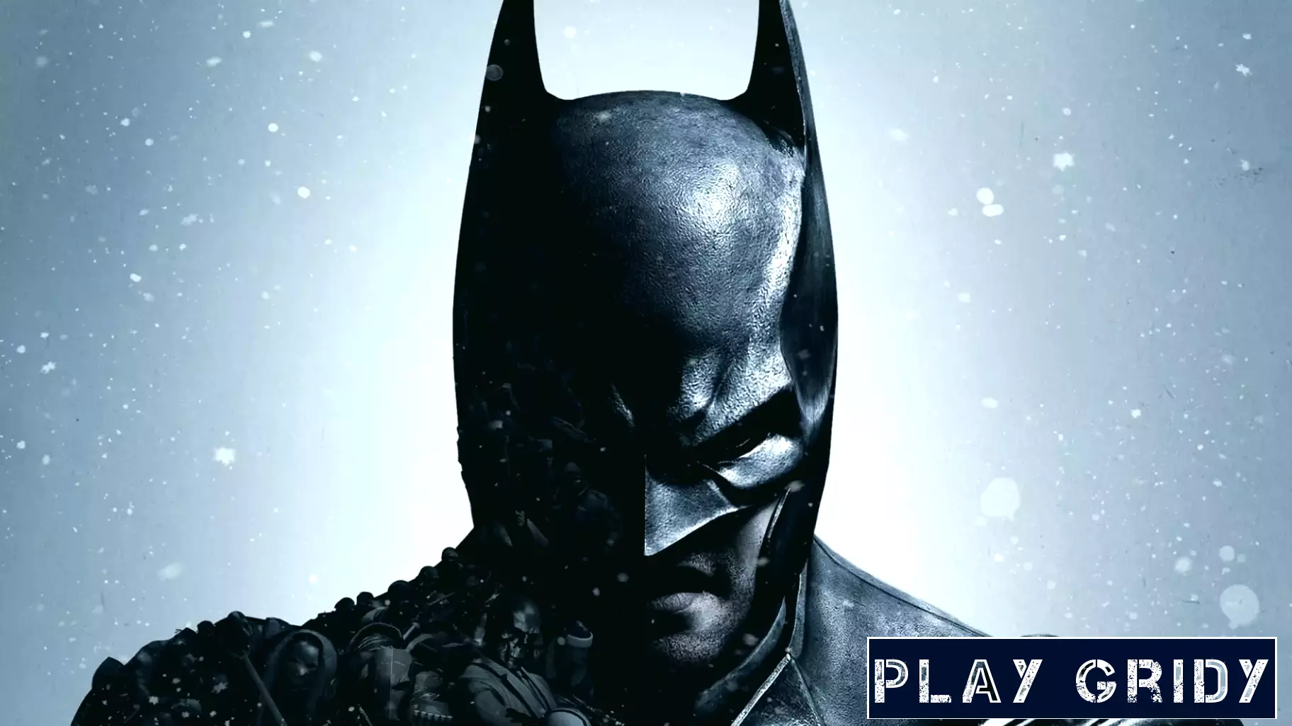 An Underrated Batman Game from 12 Years Ago Still Deserves a Sequel
