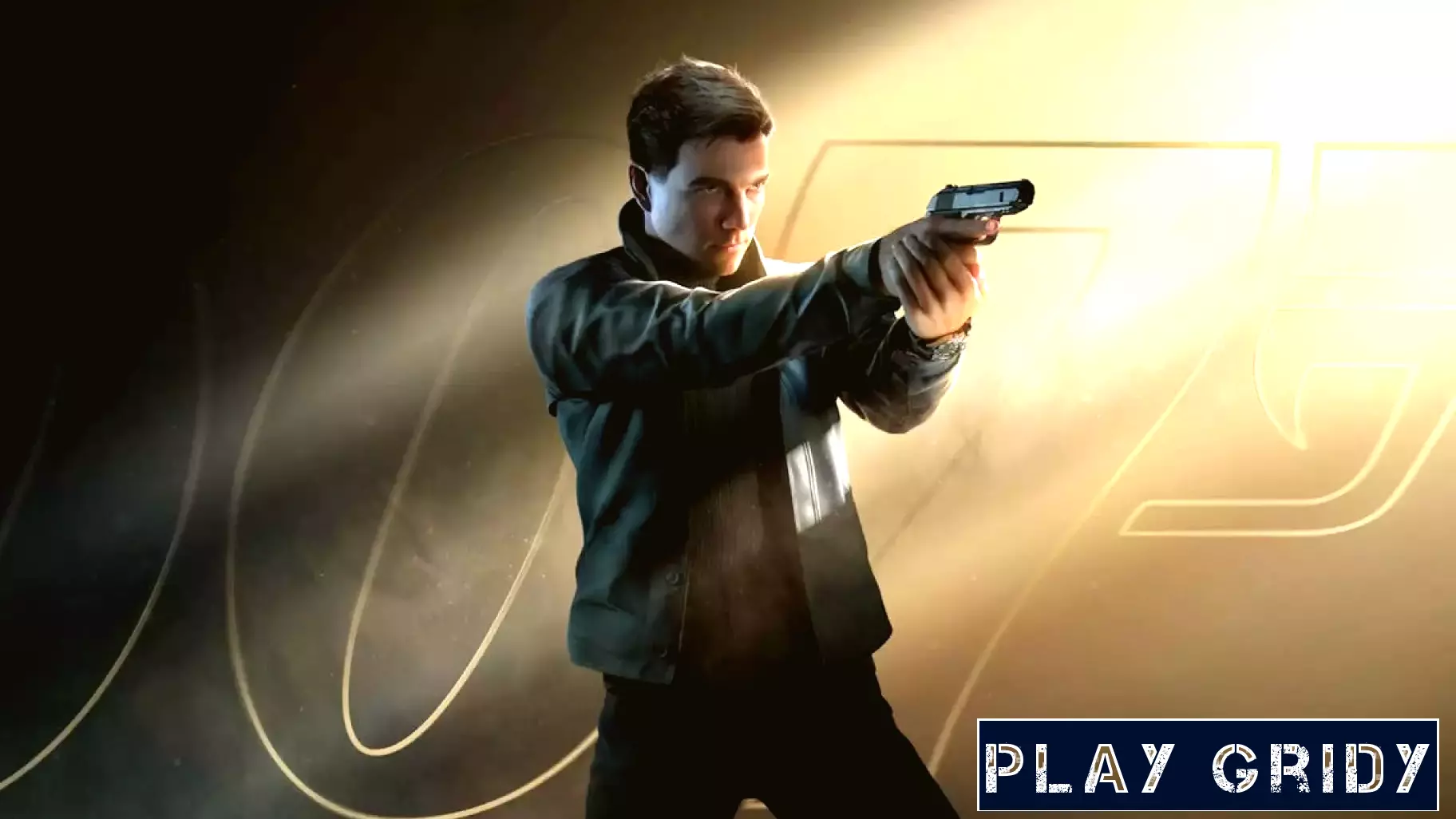 Anticipating '007 First Light': Release Details and Gameplay Insights