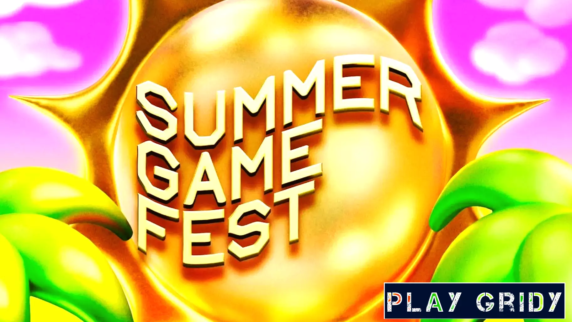 Anticipating the Excitement of Summer Game Fest 2025