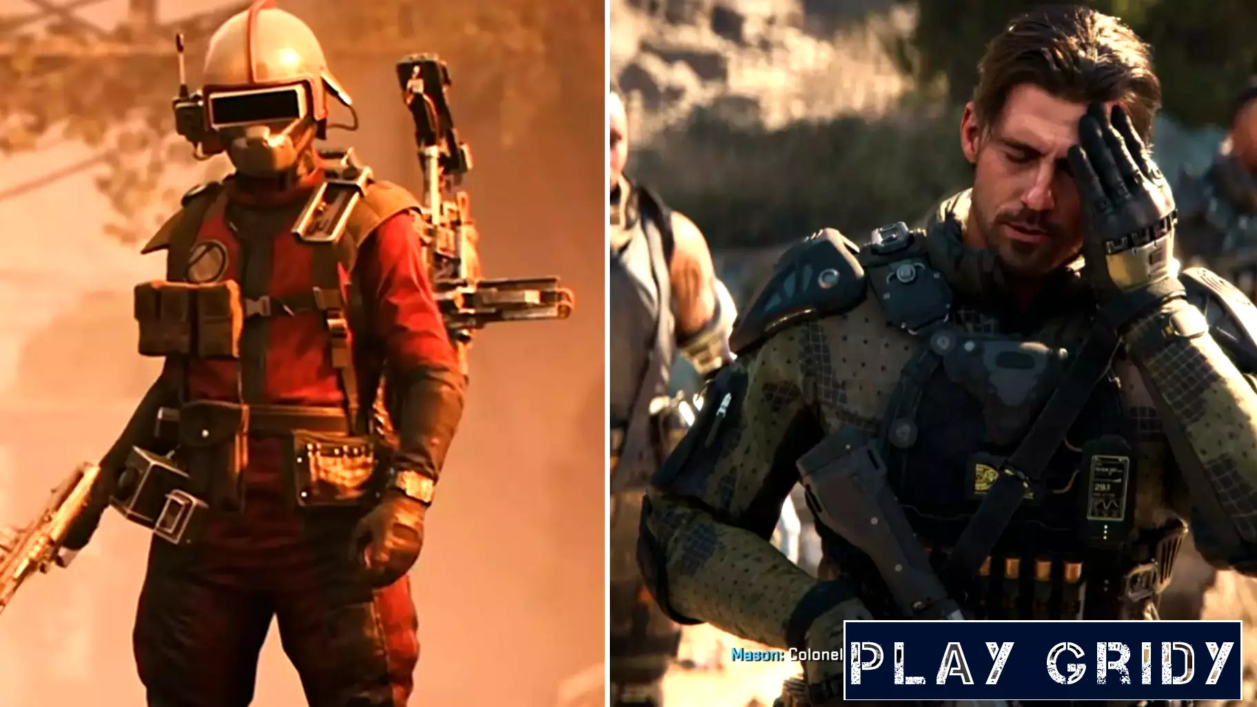 ARC Raiders Emerges as the Unlikely Victor in This Year's Shooter Showdown