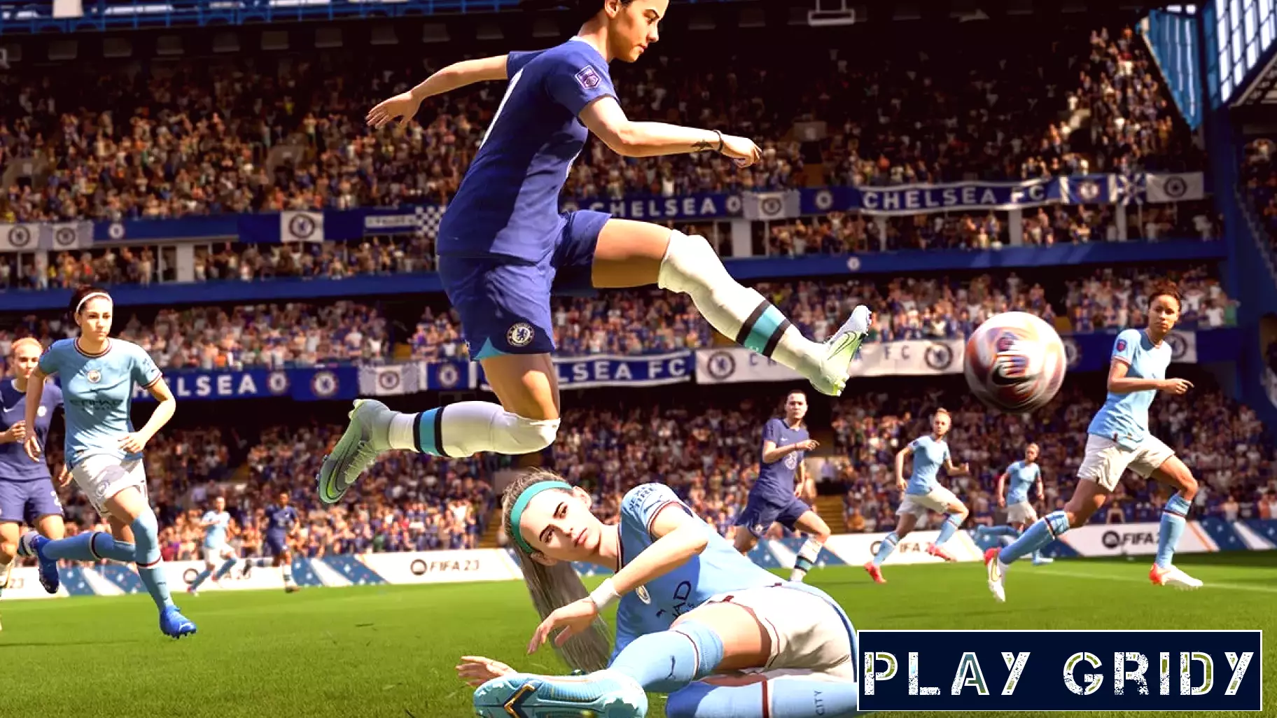 Austrian Supreme Court rules that FIFA loot boxes are not gambling