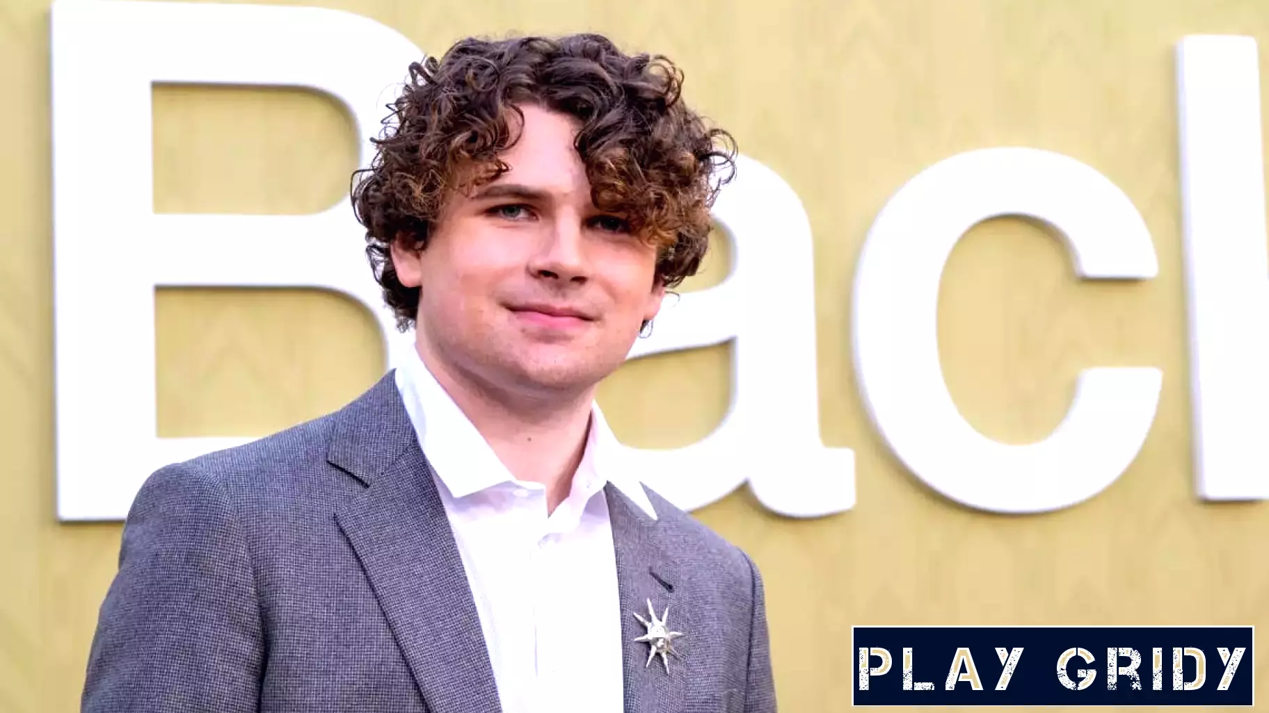 Backrooms Director Eyes Popular Video Game for Film Adaptation