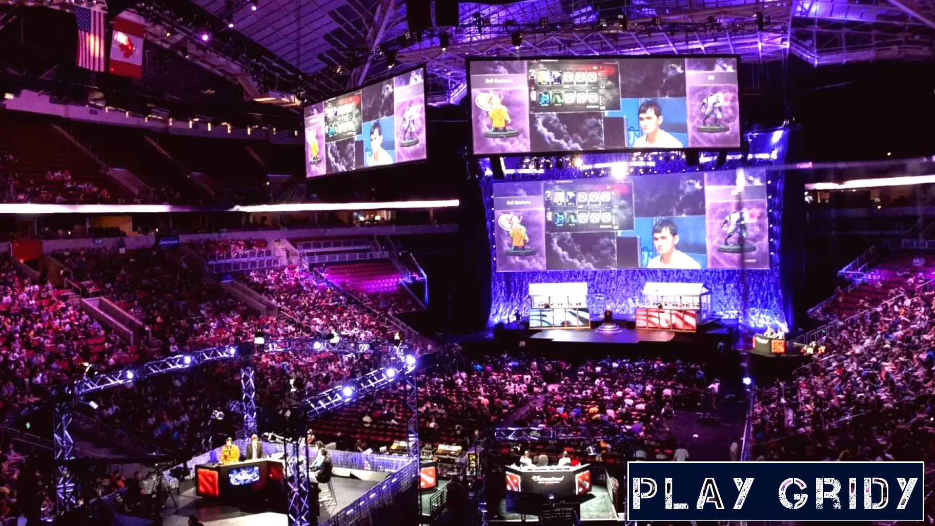 Beyond the Buzz: Three ETFs That Expose the True Split in Digital Entertainment