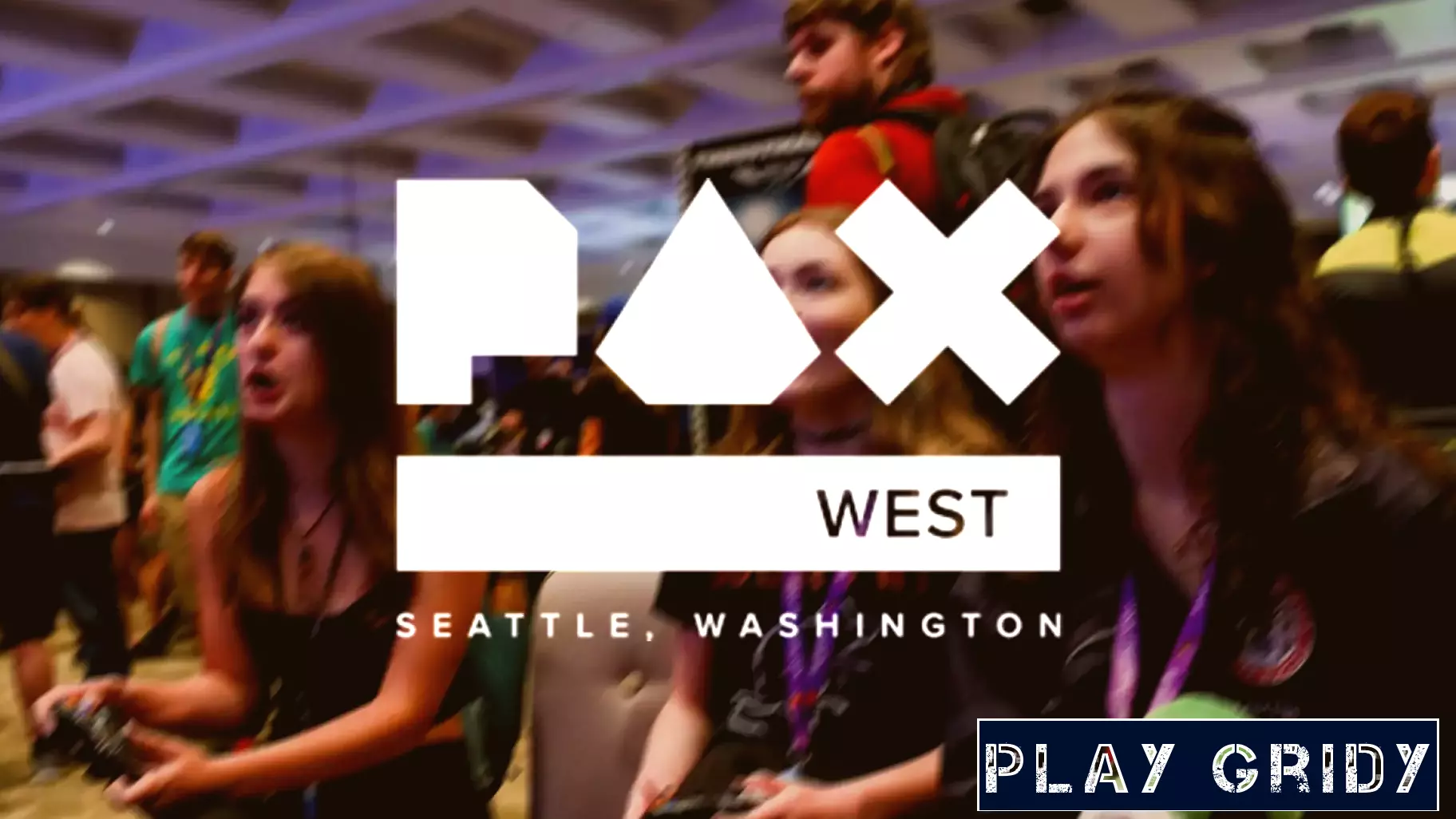 Child's Play: A Lifeline for Kids in the Gaming Community