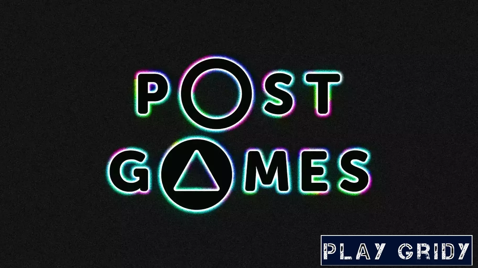 Chris Plante's Favorite 15 Games of 2025 Starting with 'S'