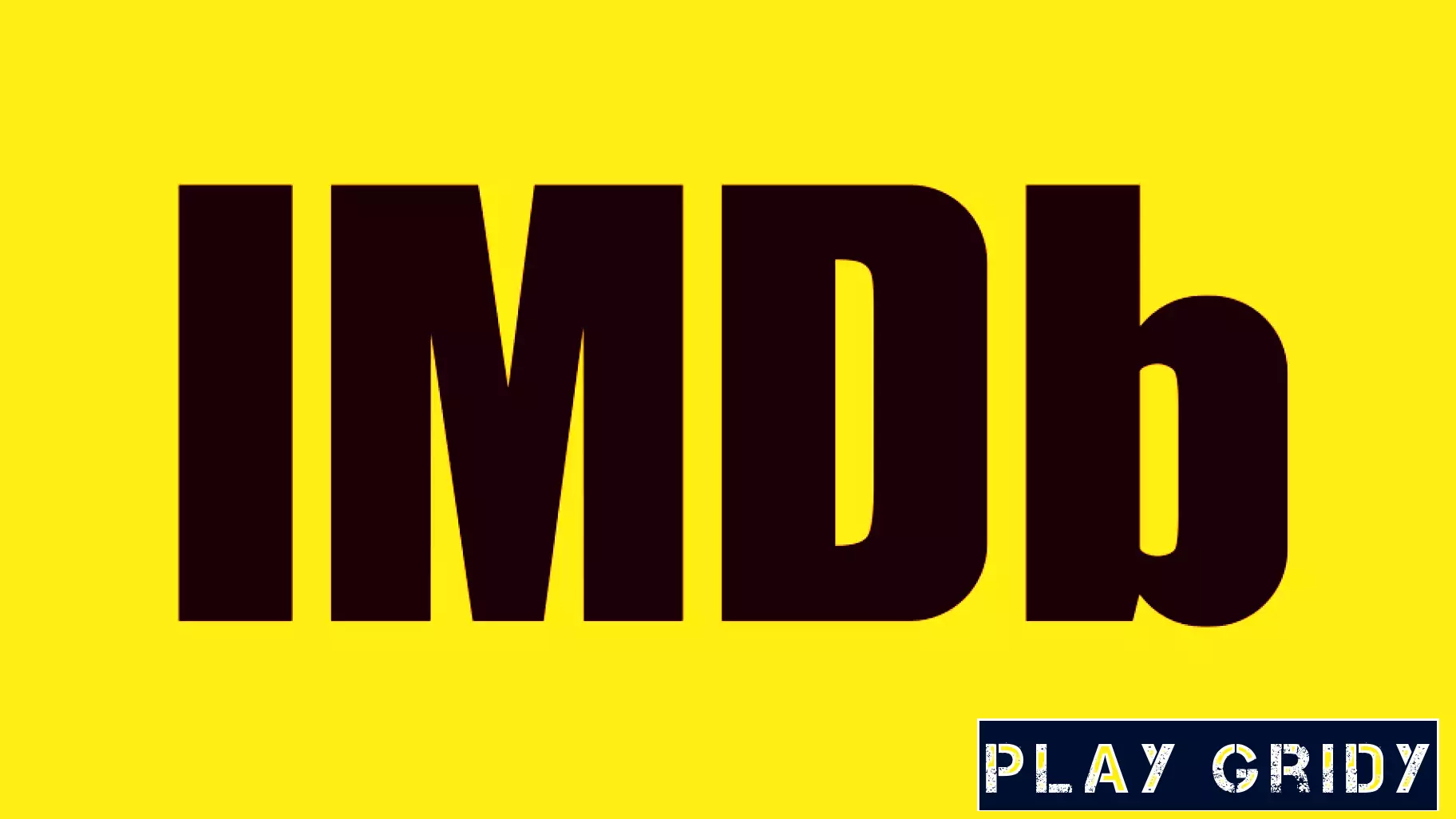 CinemaCon Day 1 Highlights | Sony Shares More Spidey Footage and Teases Big Video Game Adaptations