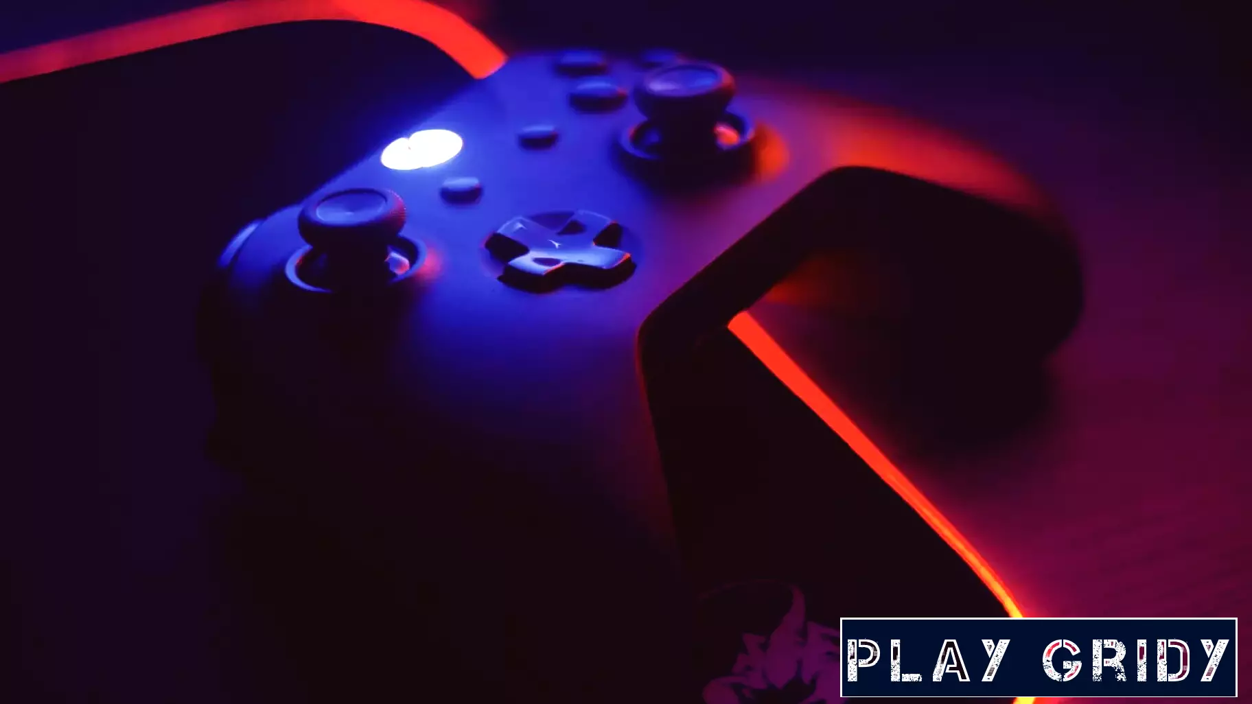 Class Action Lawsuit Aims to Hold Game Studios Responsible for Addictive Features