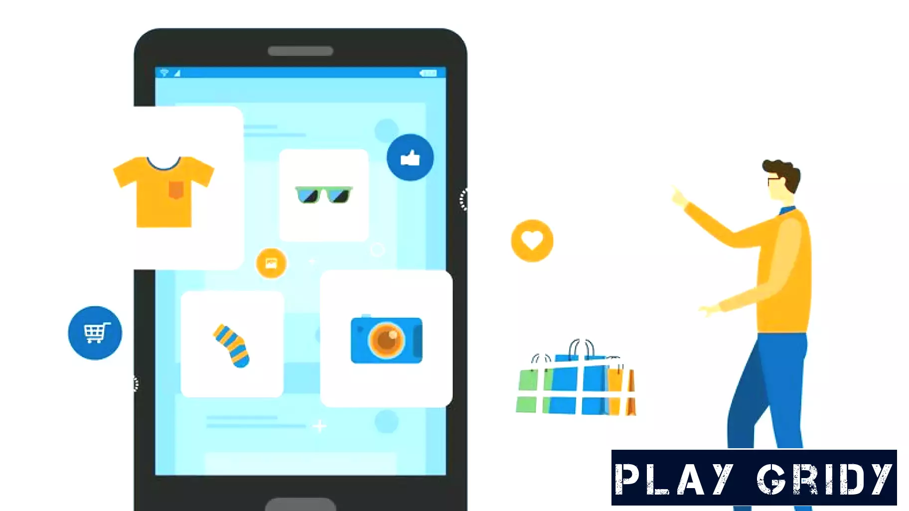 Class Action Under California’s New Digital Goods Law Hits Video Games: What to Know (via Passle)