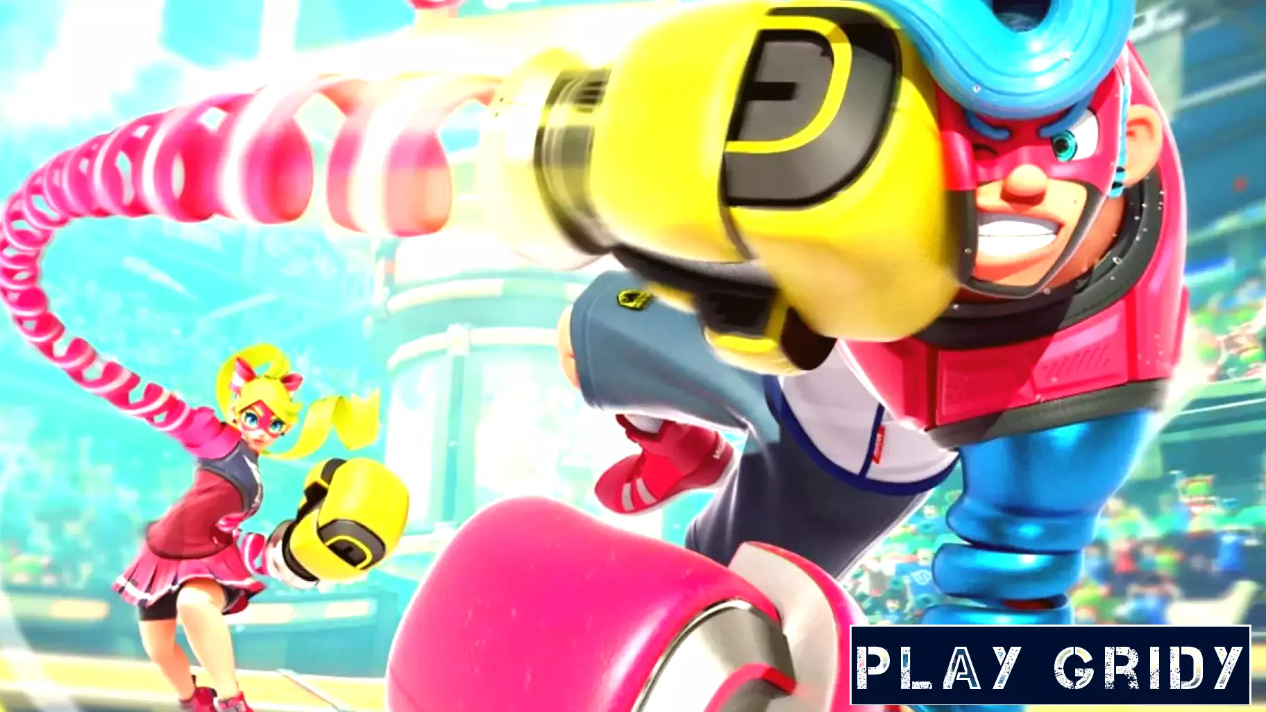Classic Video Games Perfect for Anime Adaptation