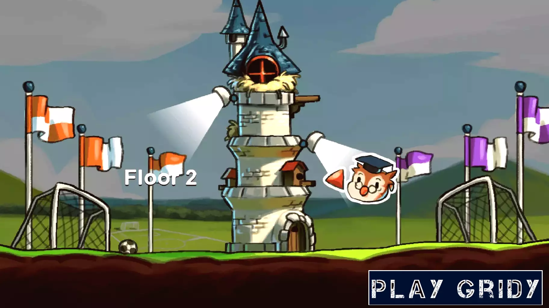 Company That Released Over 900 Shovelware Games On The PlayStation Store Thanks Its Players After Being Kicked Off