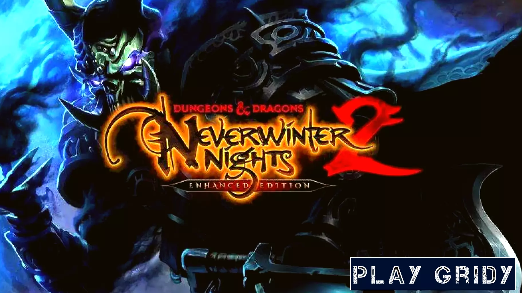 Console Experience of Neverwinter Nights 2: Enhanced Edition is a Mixed Bag