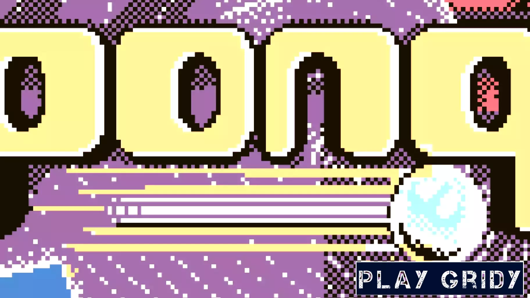 Discovering the Strangest High Score System in Gaming