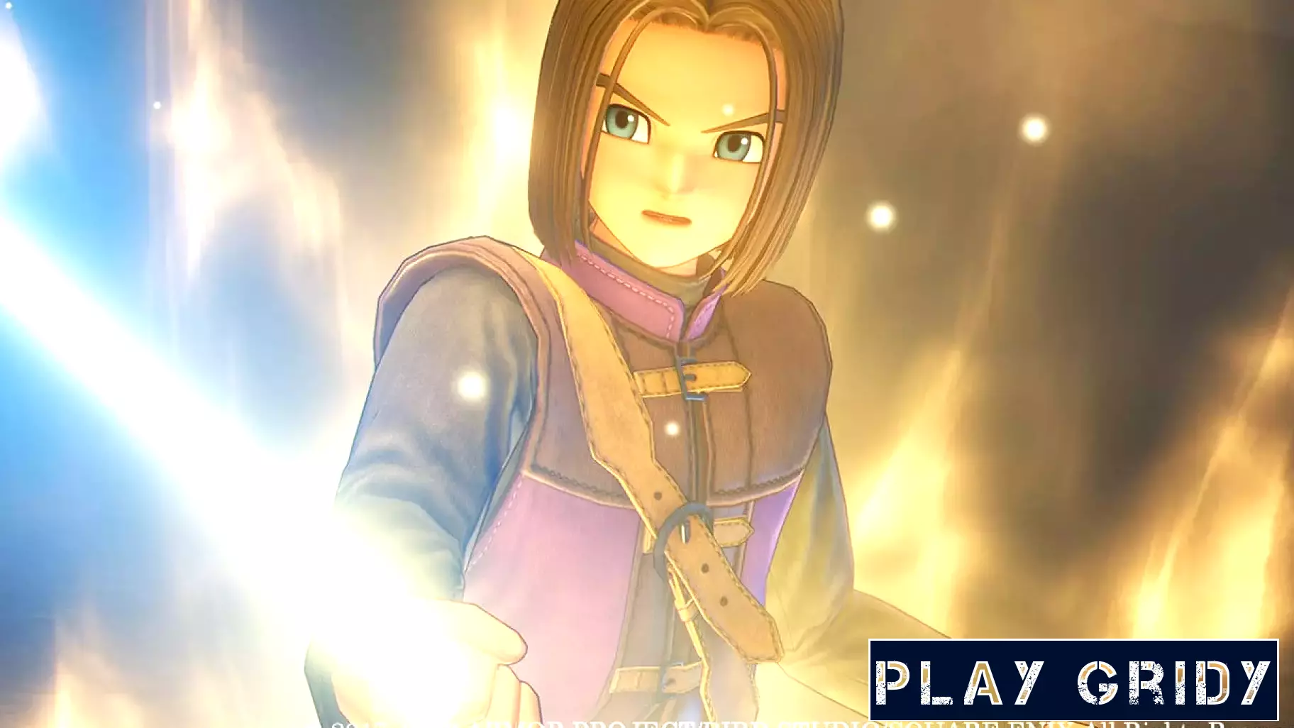 Dragon Quest creator Yuji Horii: English translations of Japanese games lose ‘flavour’ because it’s ‘a simple language’