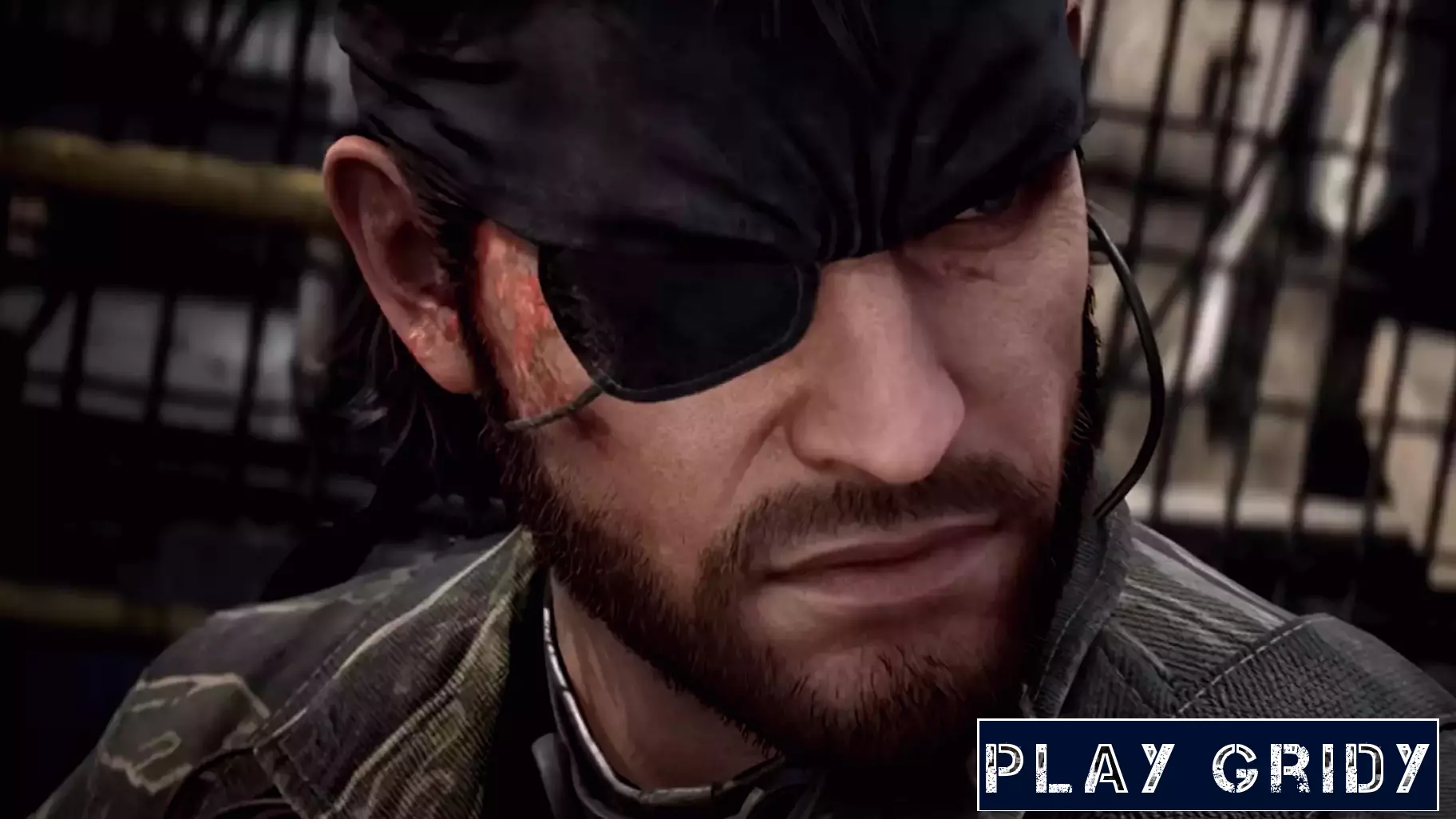 Early Reviews for Metal Gear Solid Delta: Snake Eater Show Strong Favor