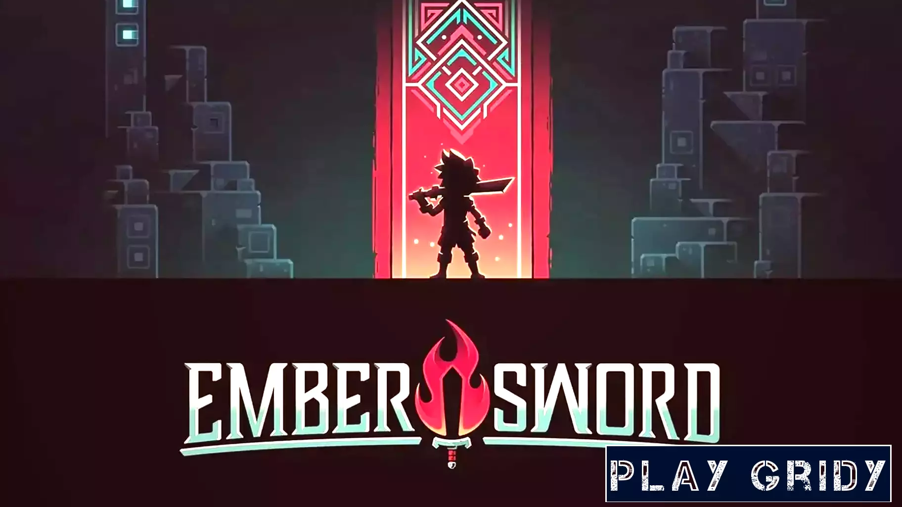 Ember Sword Closes Its Doors After Seven Years and $200 Million in Land Sales