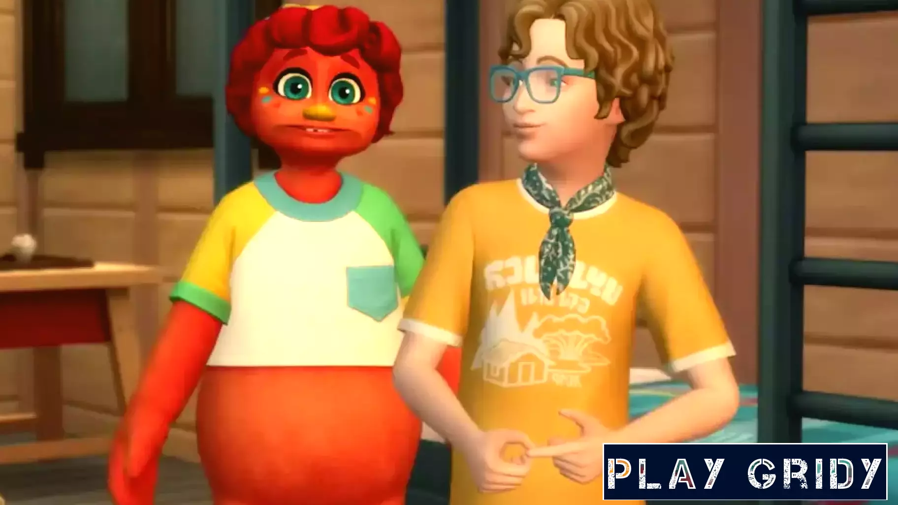 Embrace Relaxation: Five Soothing Video Games for a Peaceful Escape