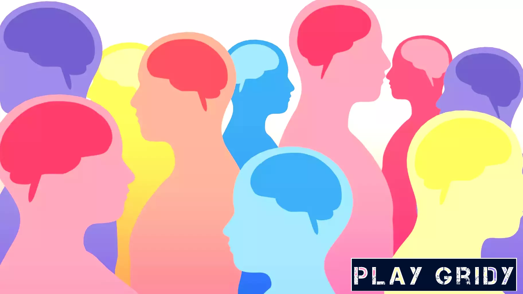Embracing Neurodiversity in Video Game Development