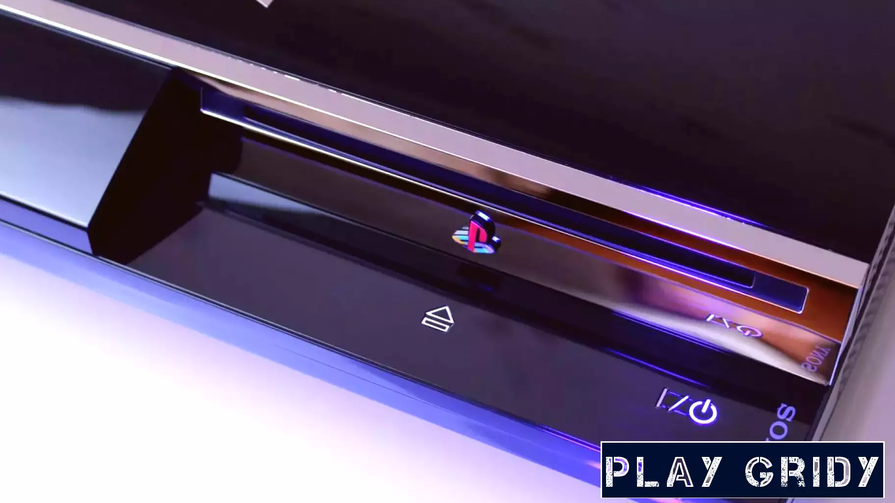 Every PlayStation Console, Ranked