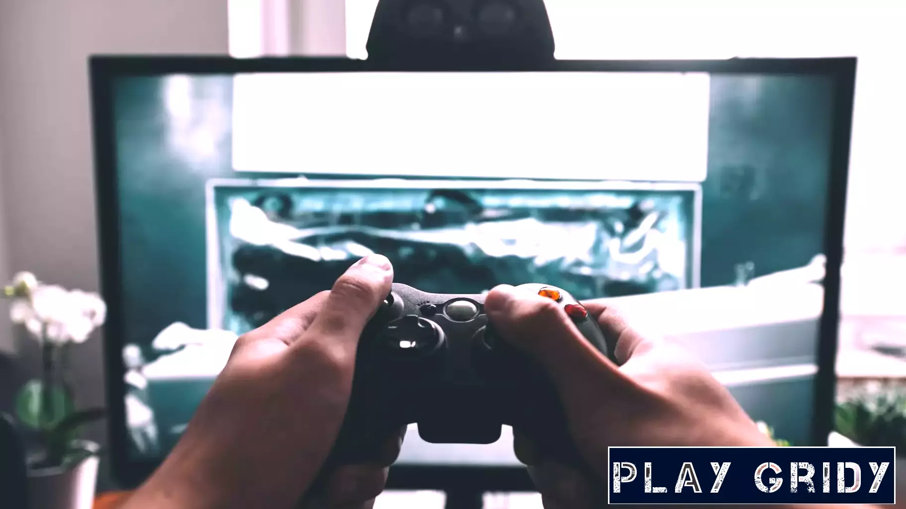 Excessive Video Game Play: A New Study Highlights Potential Risks