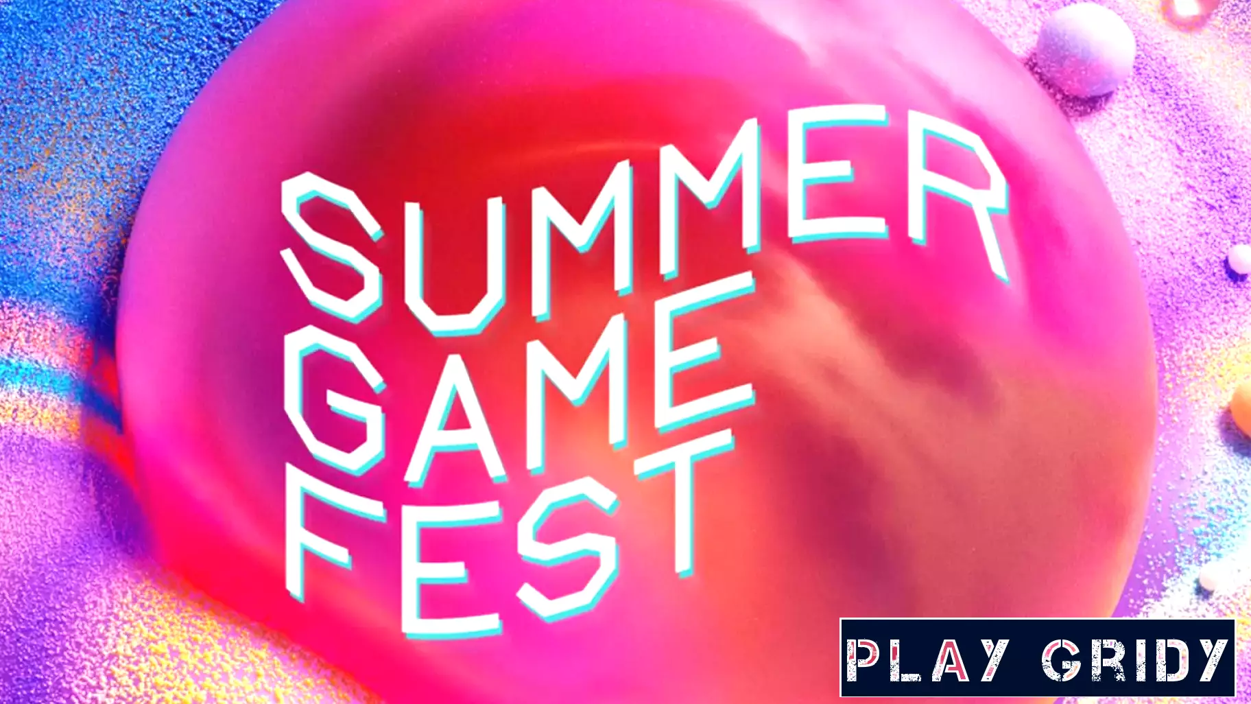 Exciting Enhancements Coming to Summer Game Fest in 2026