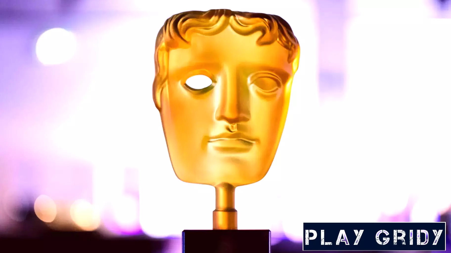 Exciting Longlists Revealed for the BAFTA Games Awards 2026