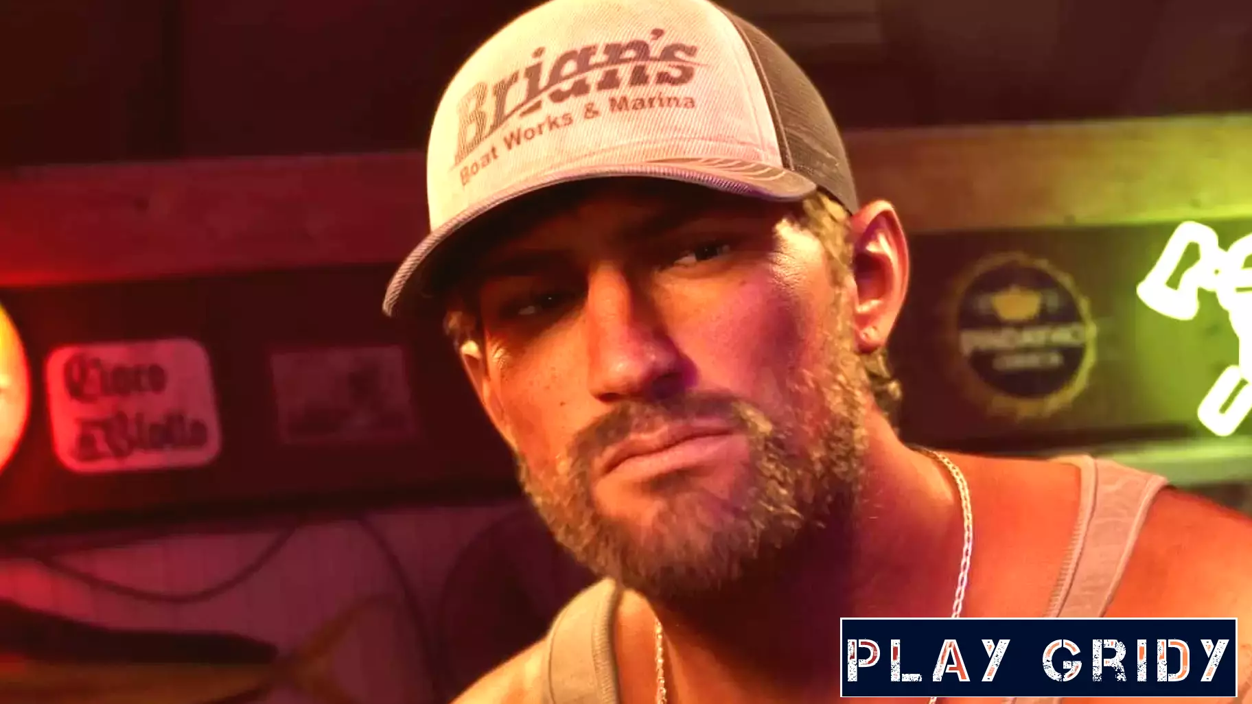 Exciting Update on GTA 6 Release Date