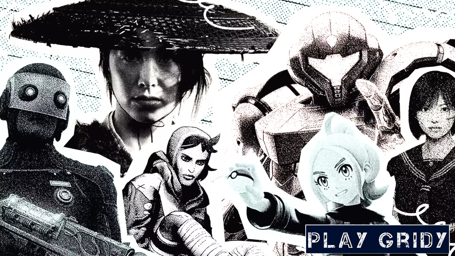 Exciting Video Game Releases to Anticipate This Fall