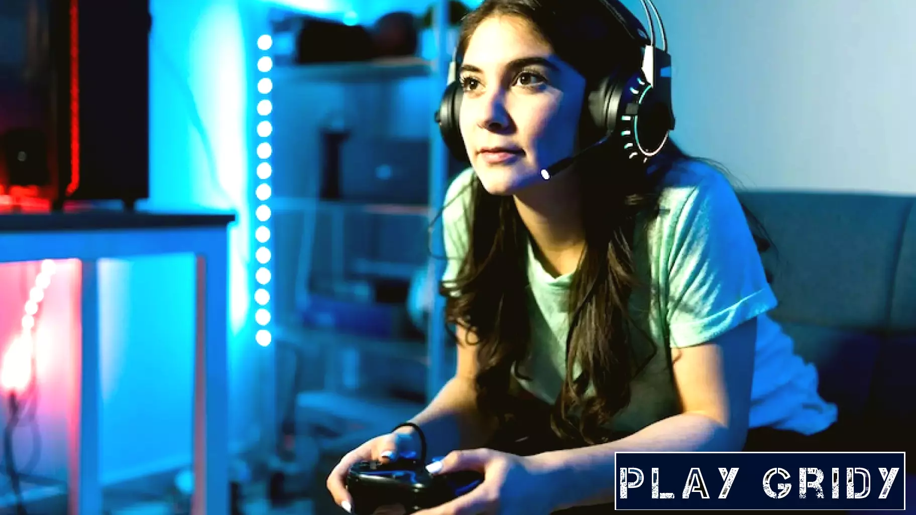 Exploring the Potential of Online Video Games for Tax Revenue in California