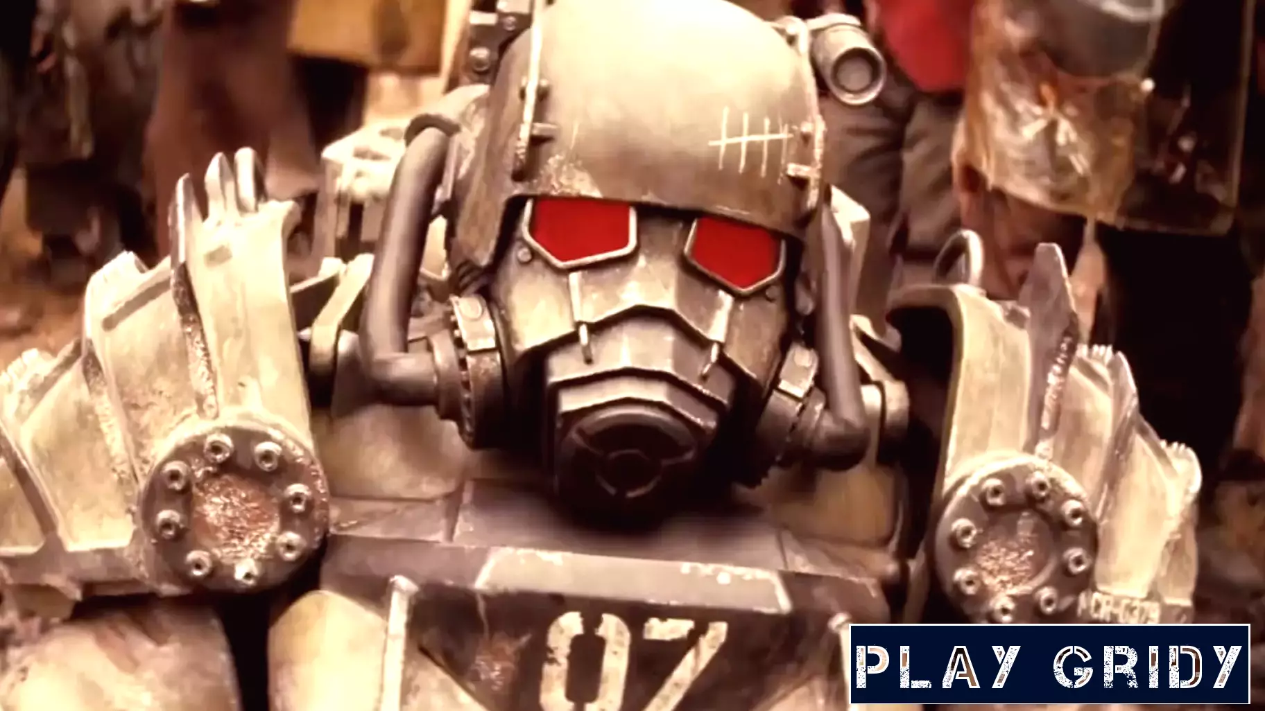 Fallout Season 2's Big Unseen War With Canada Is Straight From The Video Games