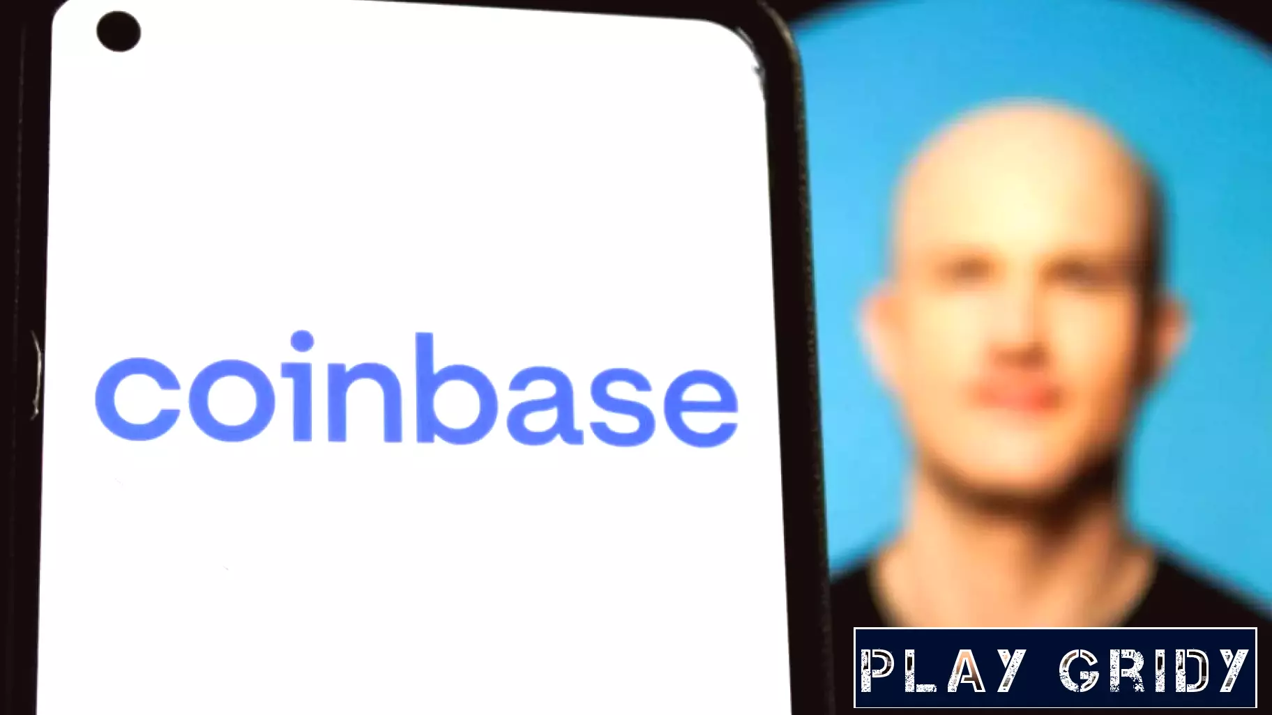 From Pixels to Profits: Coinbase CEO Brian Armstrong Credits Teenage Gaming Obsession for Shaping His Entrepreneurial Mindset