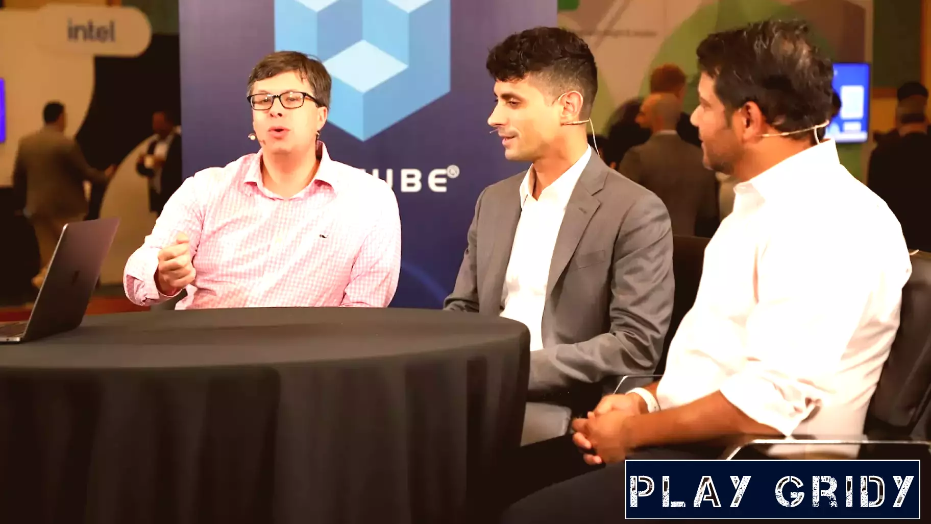 Game Simulation Revolutionizes Manufacturing with Advanced Analytics
