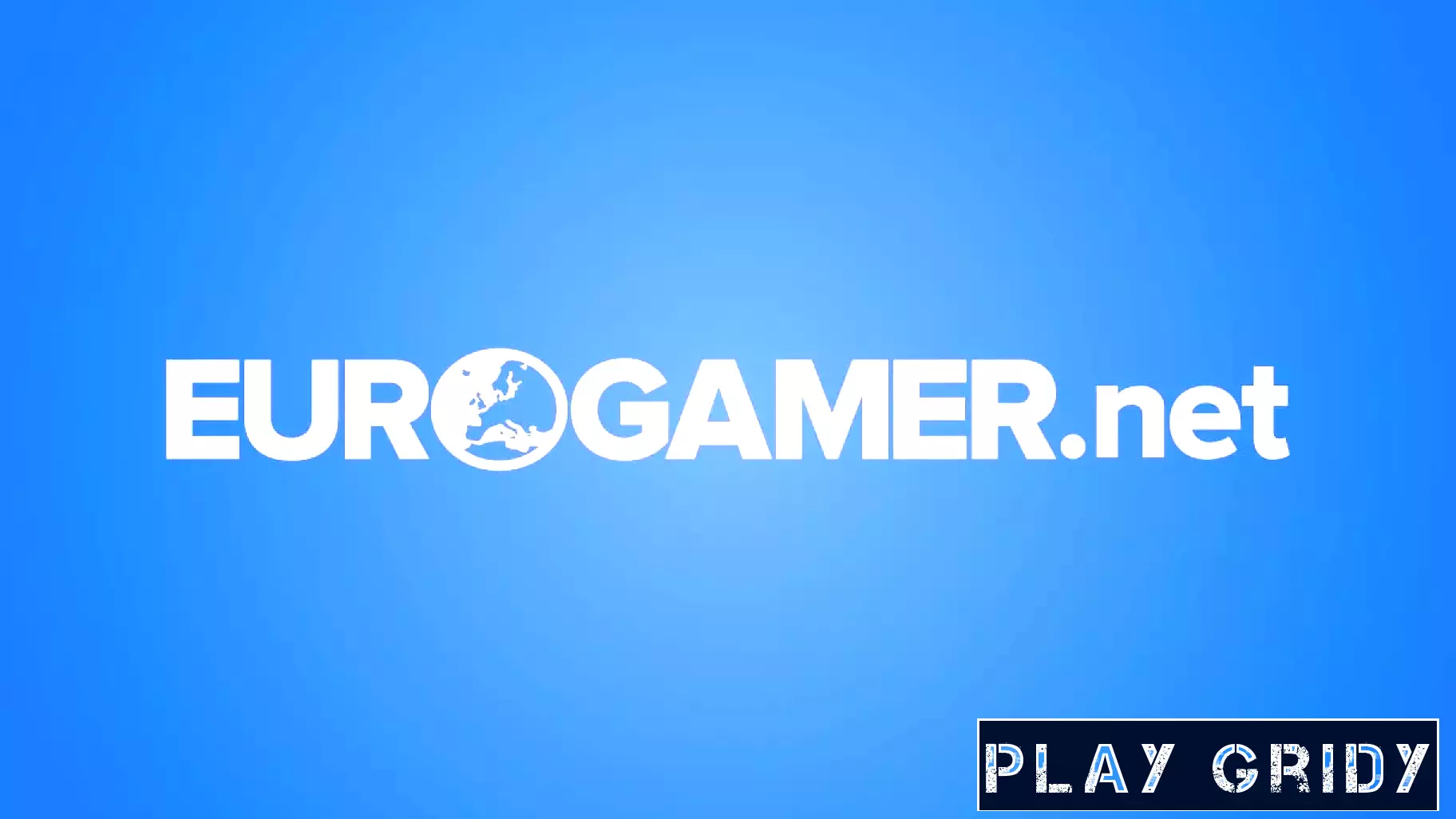Games media set for more layoffs, as IGN-owned Eurogamer cuts editorial staff