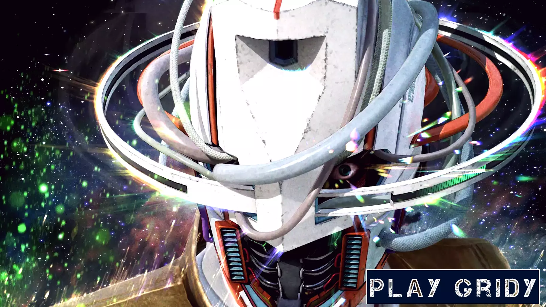 Grasshopper has another game coming this year, while physical and Switch 2 versions of Romeo is a Dead Man are in the works