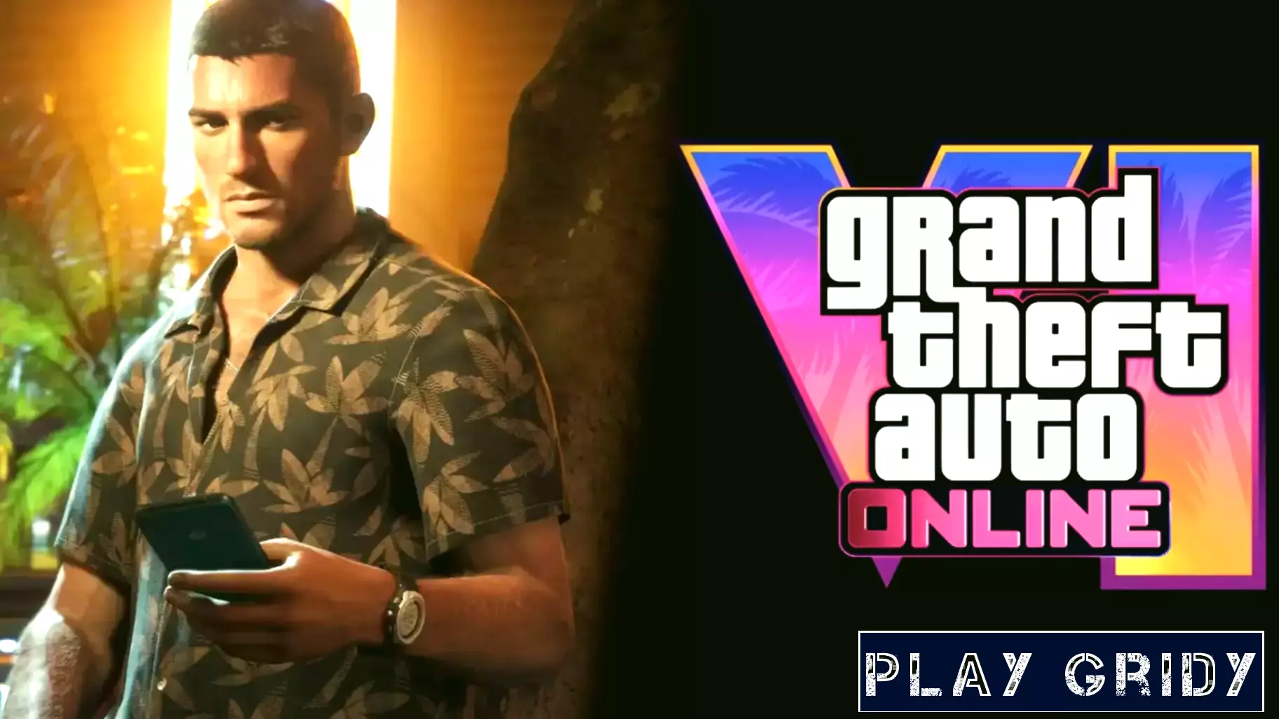GTA 6 Set to Introduce Innovative Modding Feature Inspired by Popular Gaming Trends