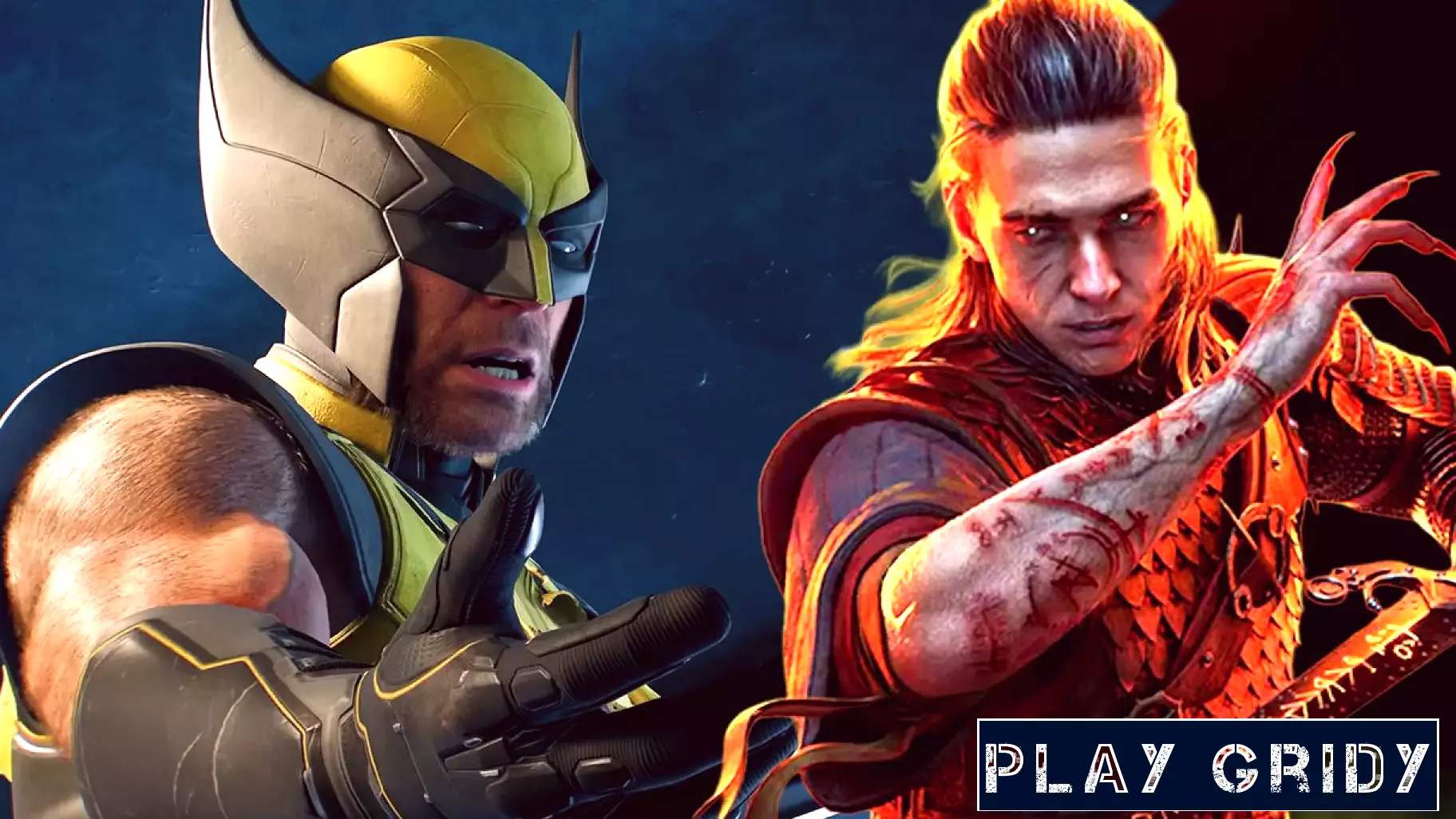GTA 6’s Looming Release Date Has Turned September Into a Packed Battle Royale Between All the Biggest End-of-Year Video Games