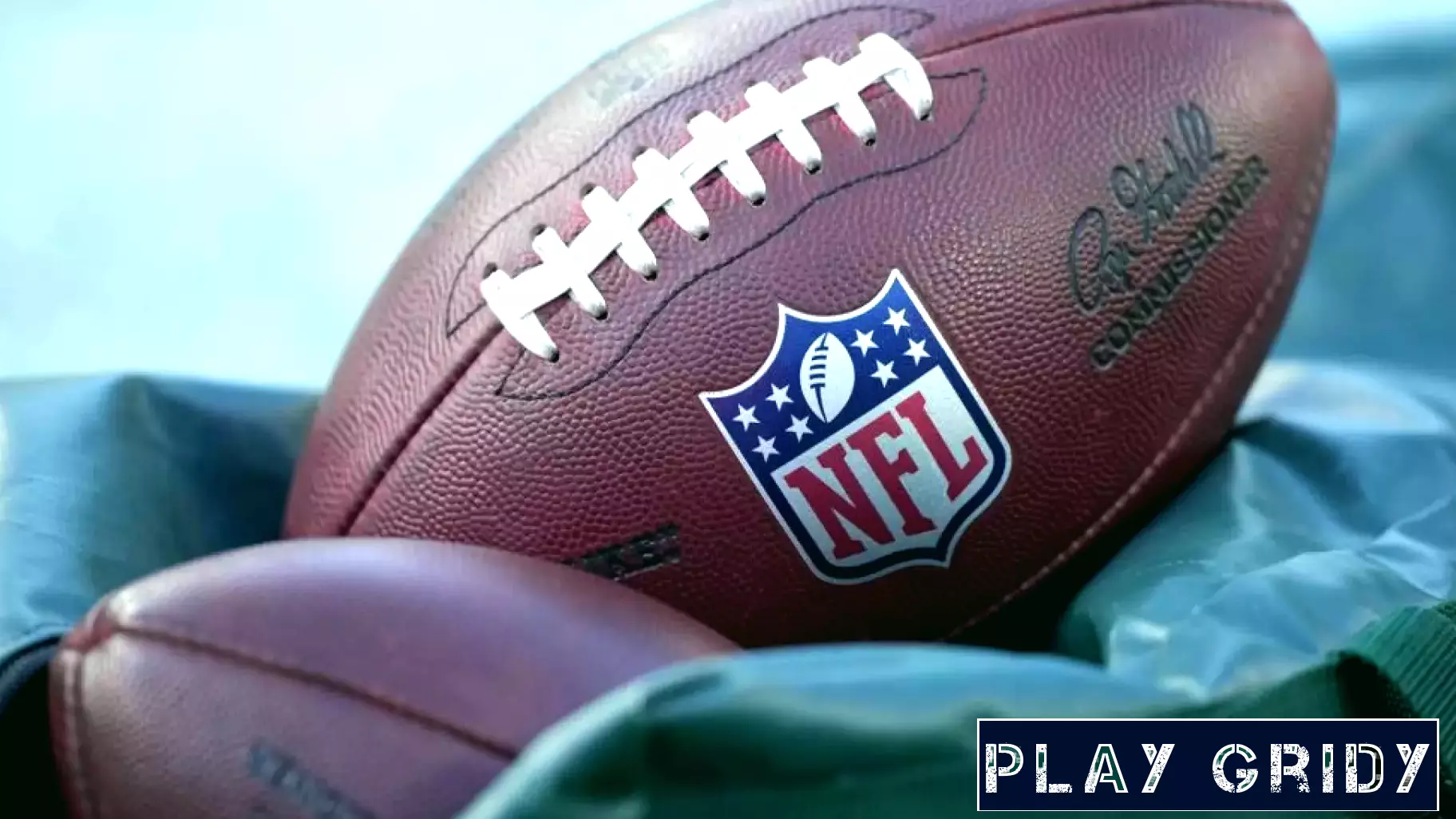 Halo Infinite jabs, a Simpsons gag and a haircut: How NFL teams dropped 2026 schedule dates