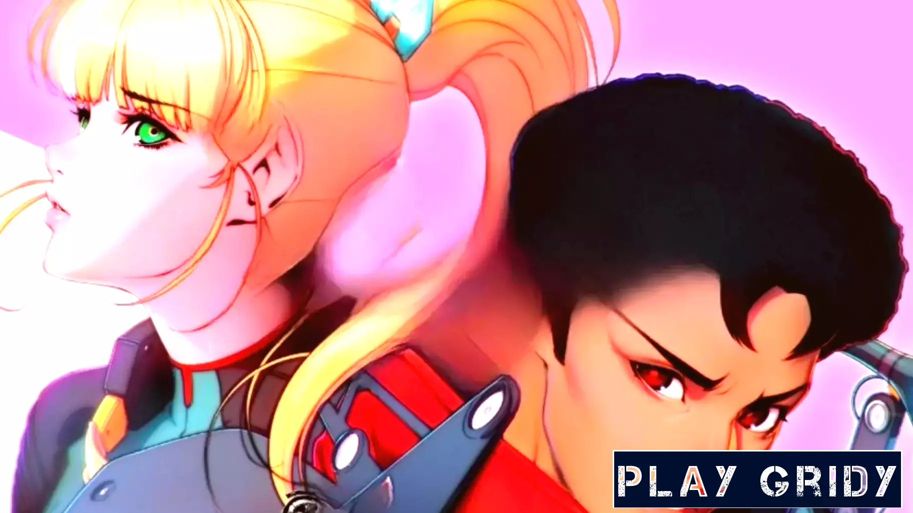 Hideo Kojima's 'Death Stranding' Franchise Transforms into Disney+ Animated Series