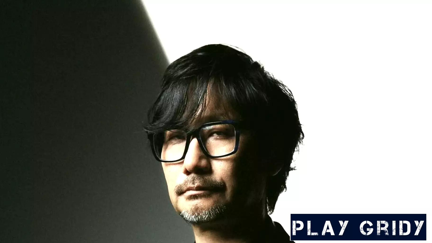 Hideo Kojima’s Evolving Vision for ‘Death Stranding 2’ in a Post-Pandemic World